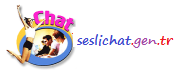 seslichat.gen.tr